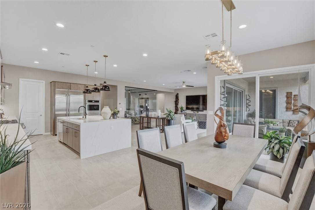 5702 Kings Bluff Avenue