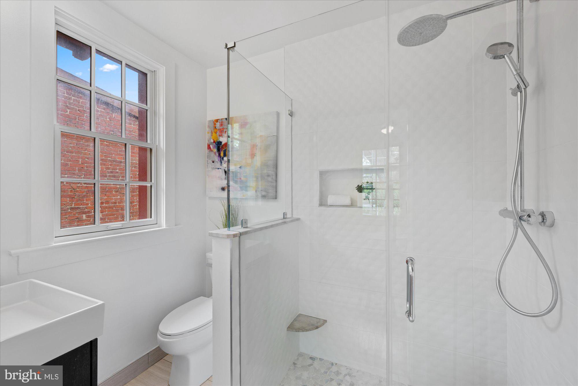 1705 LANIER PLACE NW 402