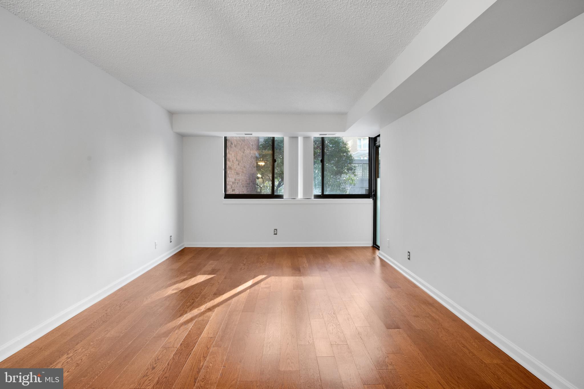 1140 23RD STREET NW 209