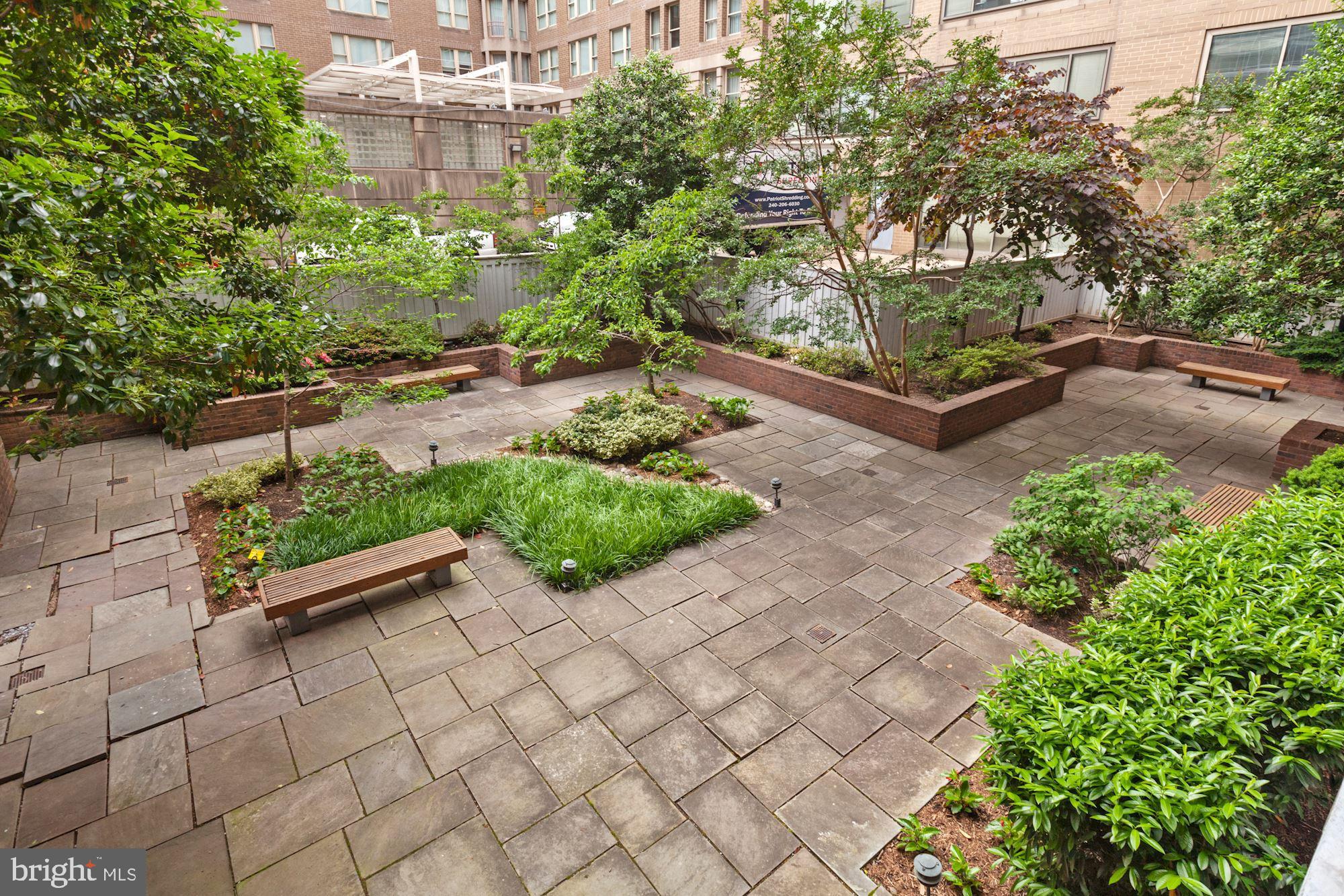 1140 23RD STREET NW 209