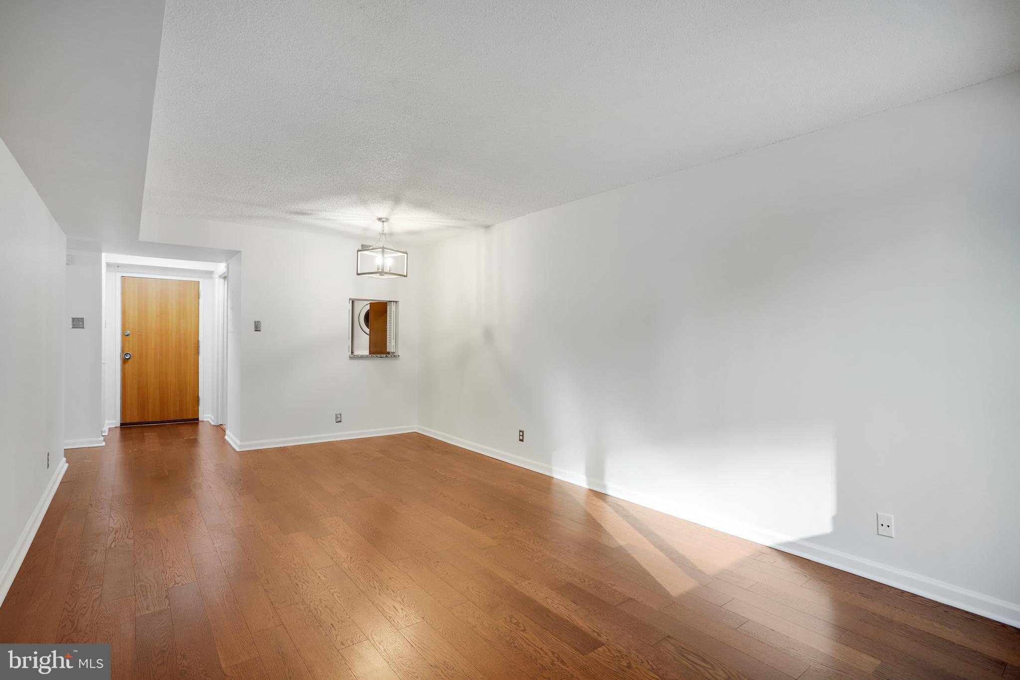 1140 23RD STREET NW 209