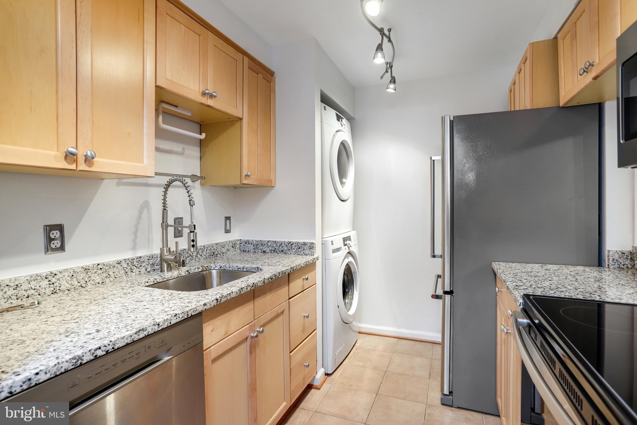 1140 23RD STREET NW 209