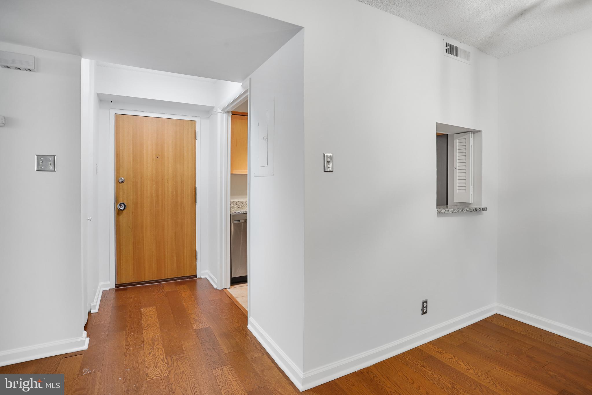 1140 23RD STREET NW 209