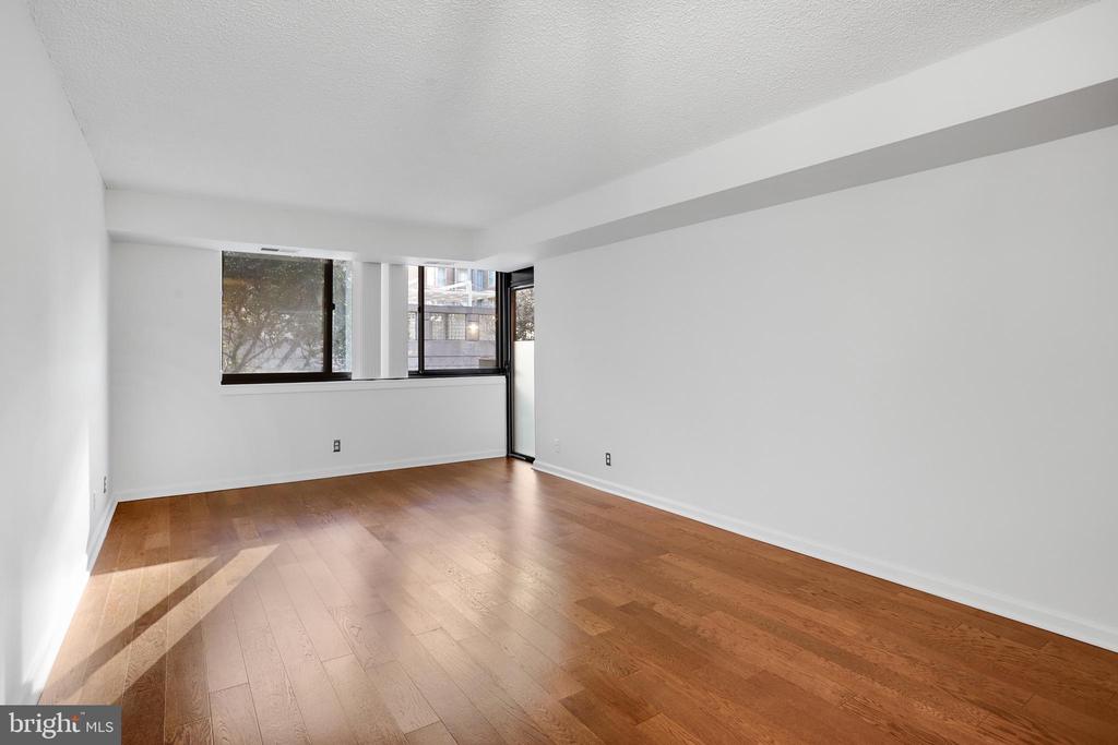 1140 23RD STREET NW 209