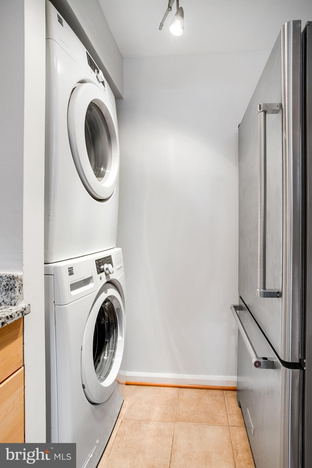 1140 23RD STREET NW 209