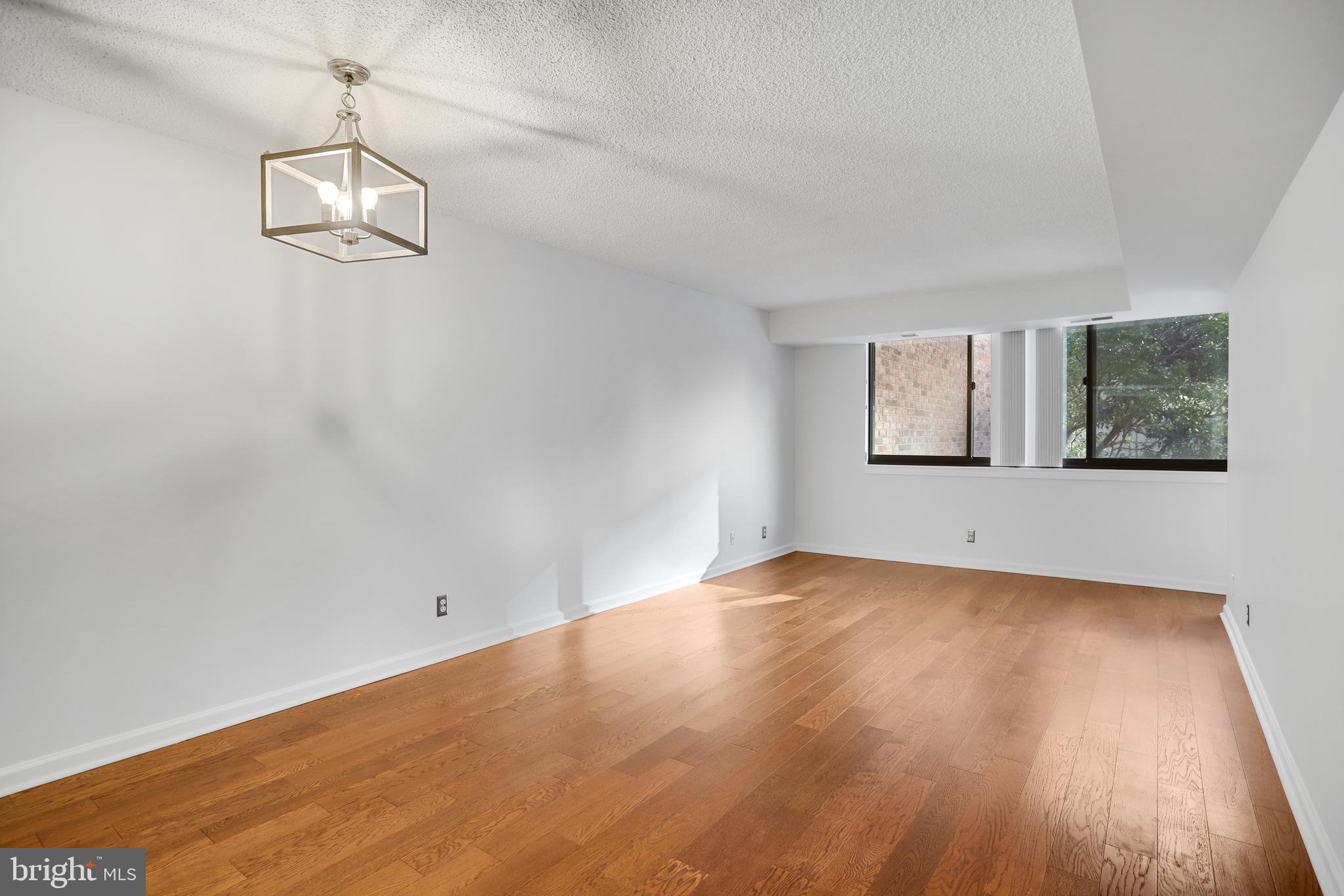 1140 23RD STREET NW 209