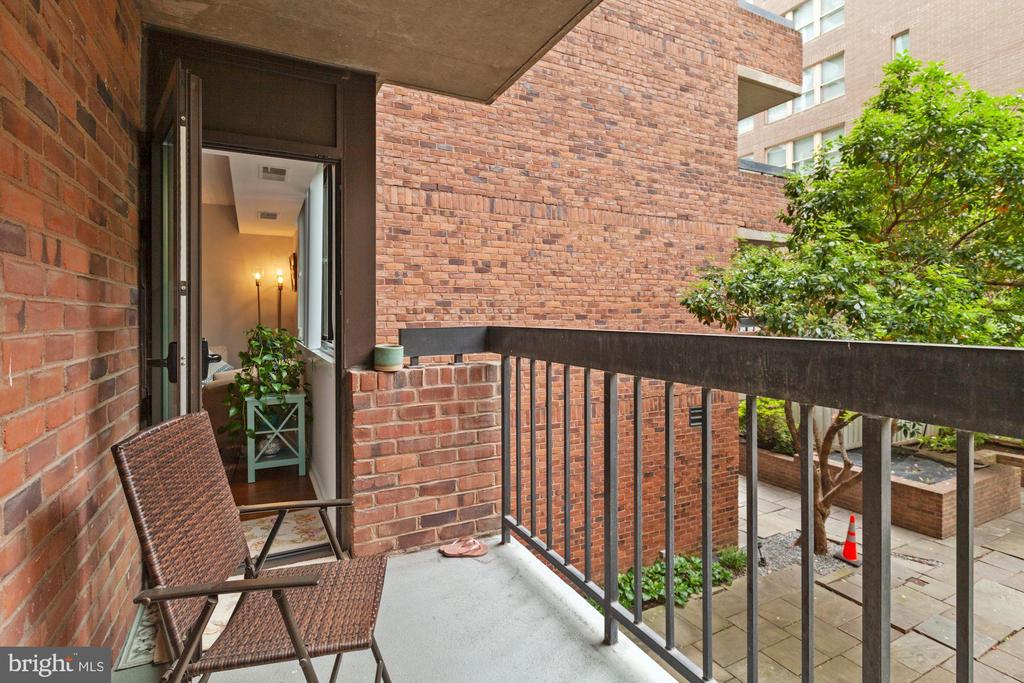 1140 23RD STREET NW 209