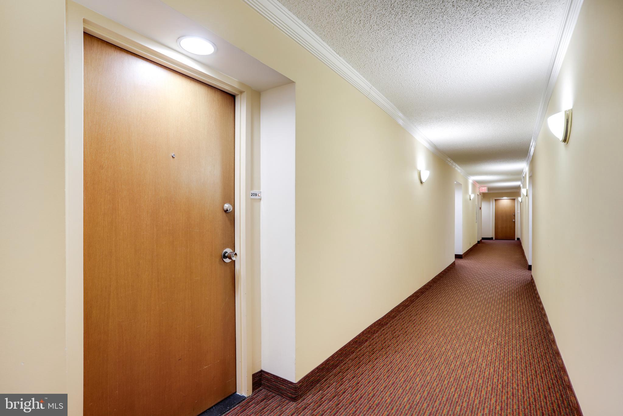 1140 23RD STREET NW 209