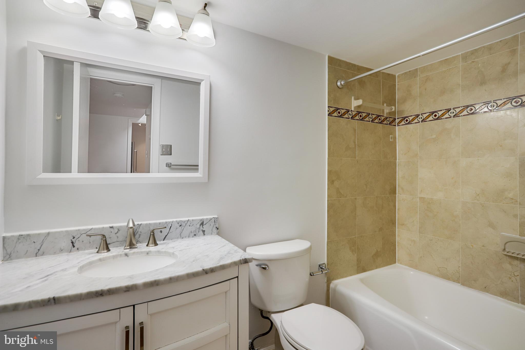 1140 23RD STREET NW 209