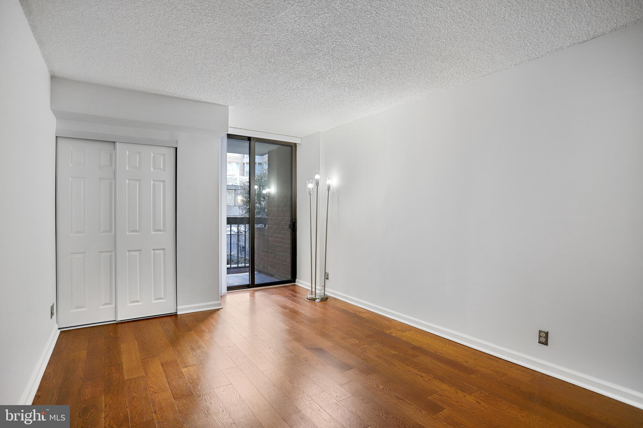 1140 23RD STREET NW 209