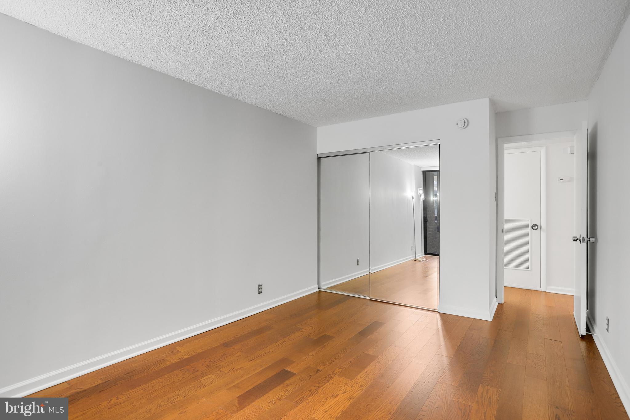 1140 23RD STREET NW 209