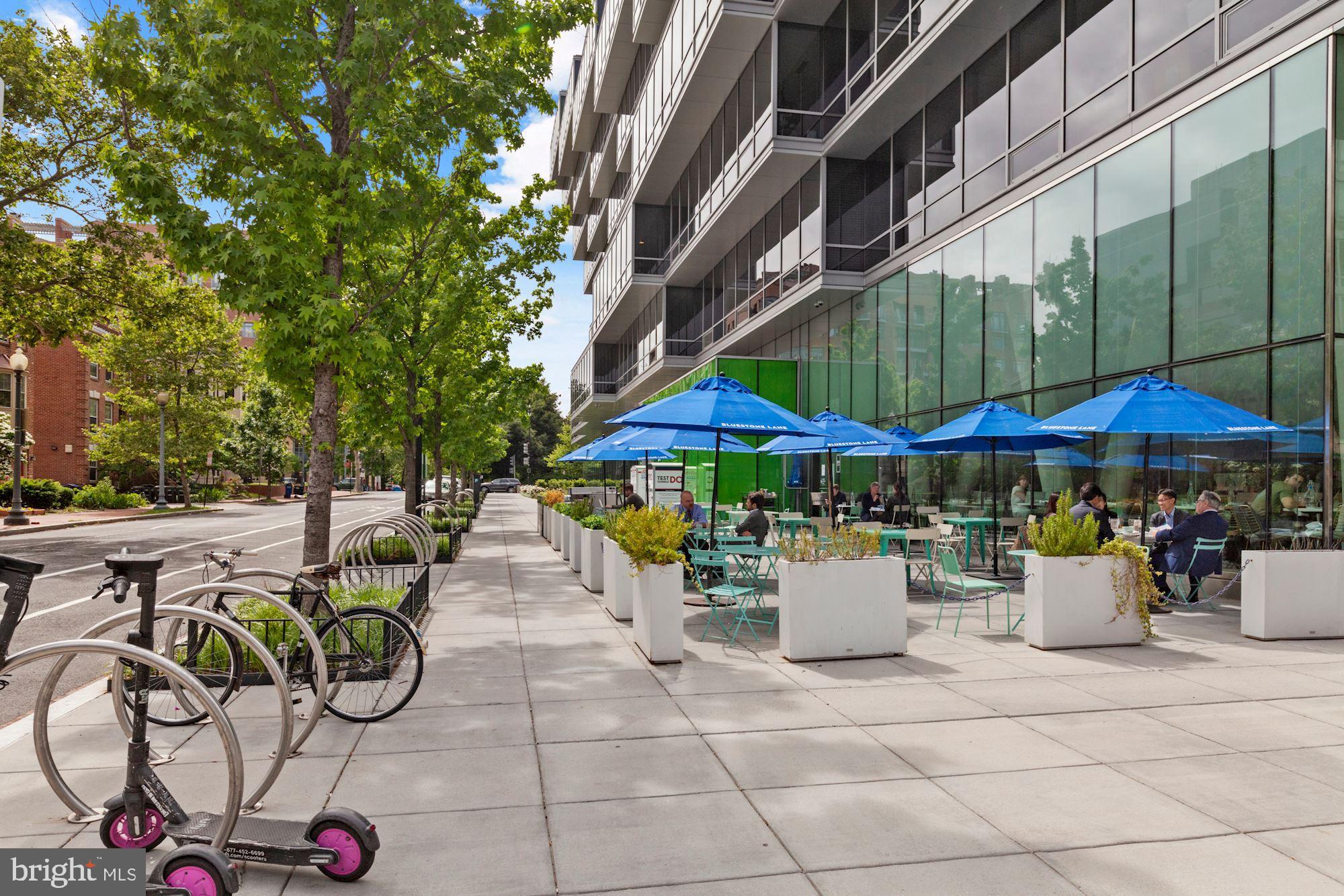 1140 23RD STREET NW 209