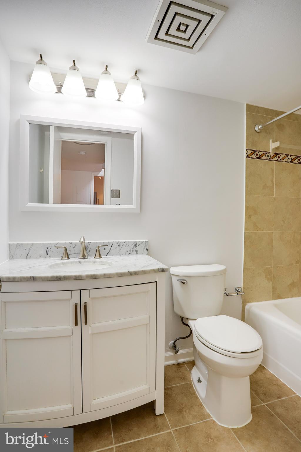 1140 23RD STREET NW 209