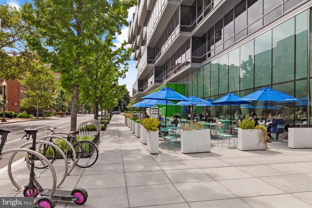 1140 23RD STREET NW 209