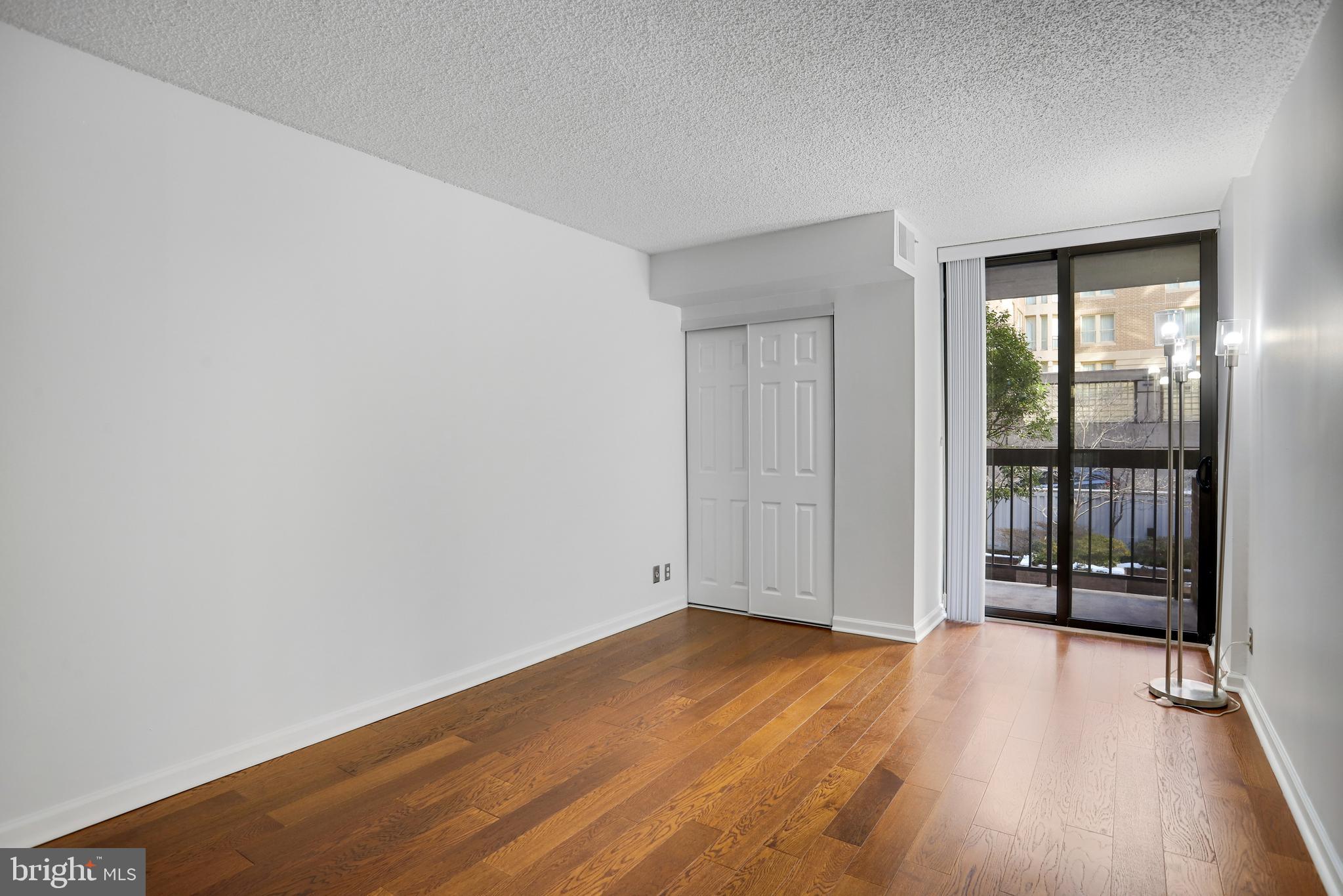 1140 23RD STREET NW 209