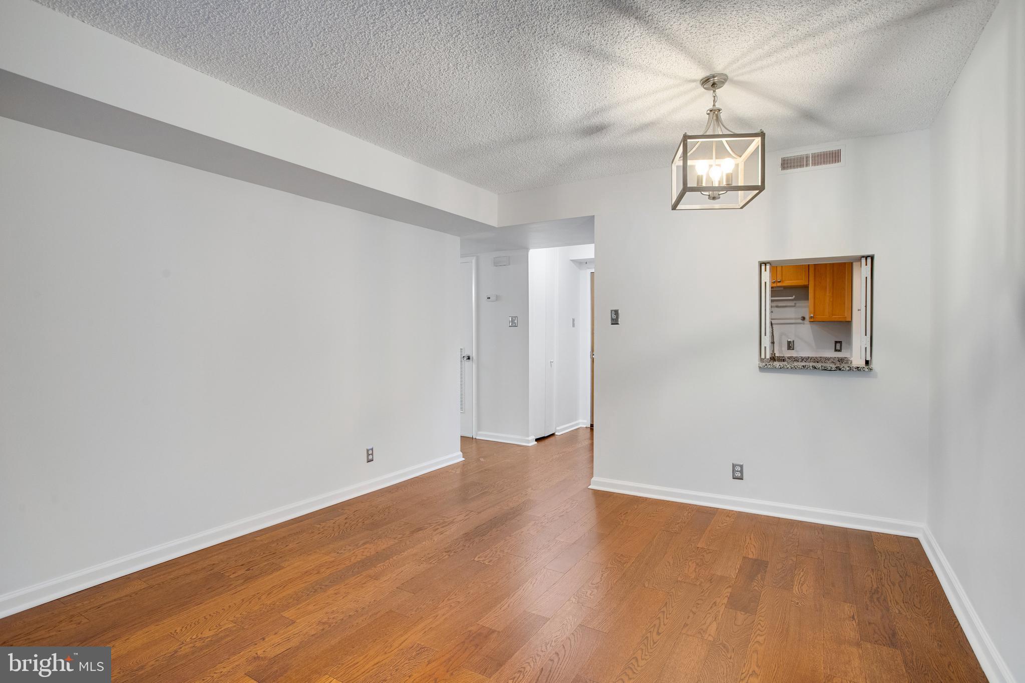 1140 23RD STREET NW 209