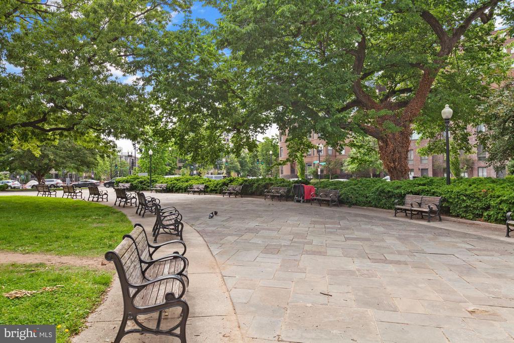 1140 23RD STREET NW 209