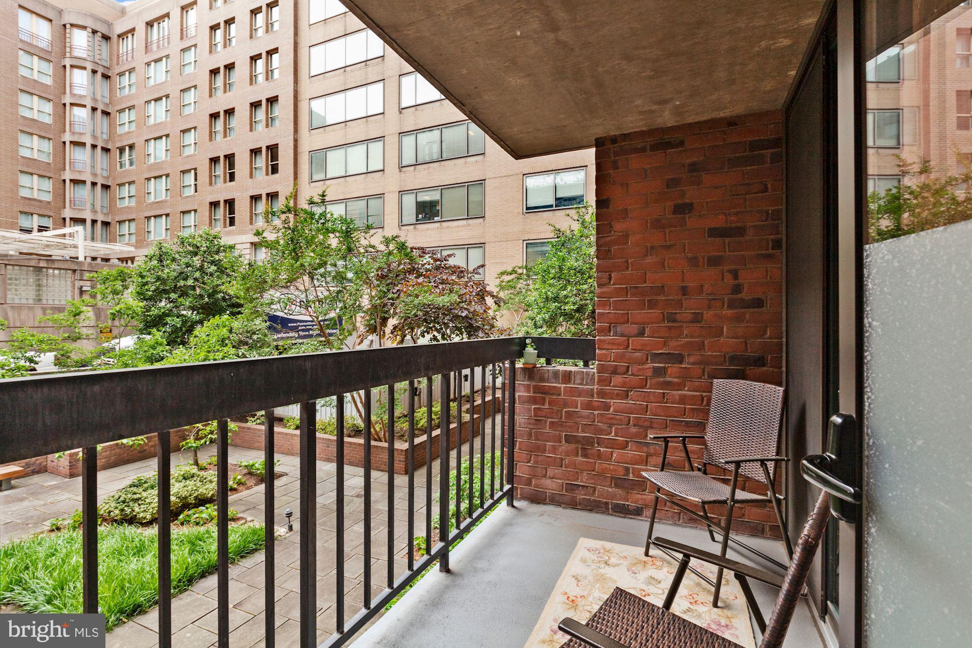 1140 23RD STREET NW 209