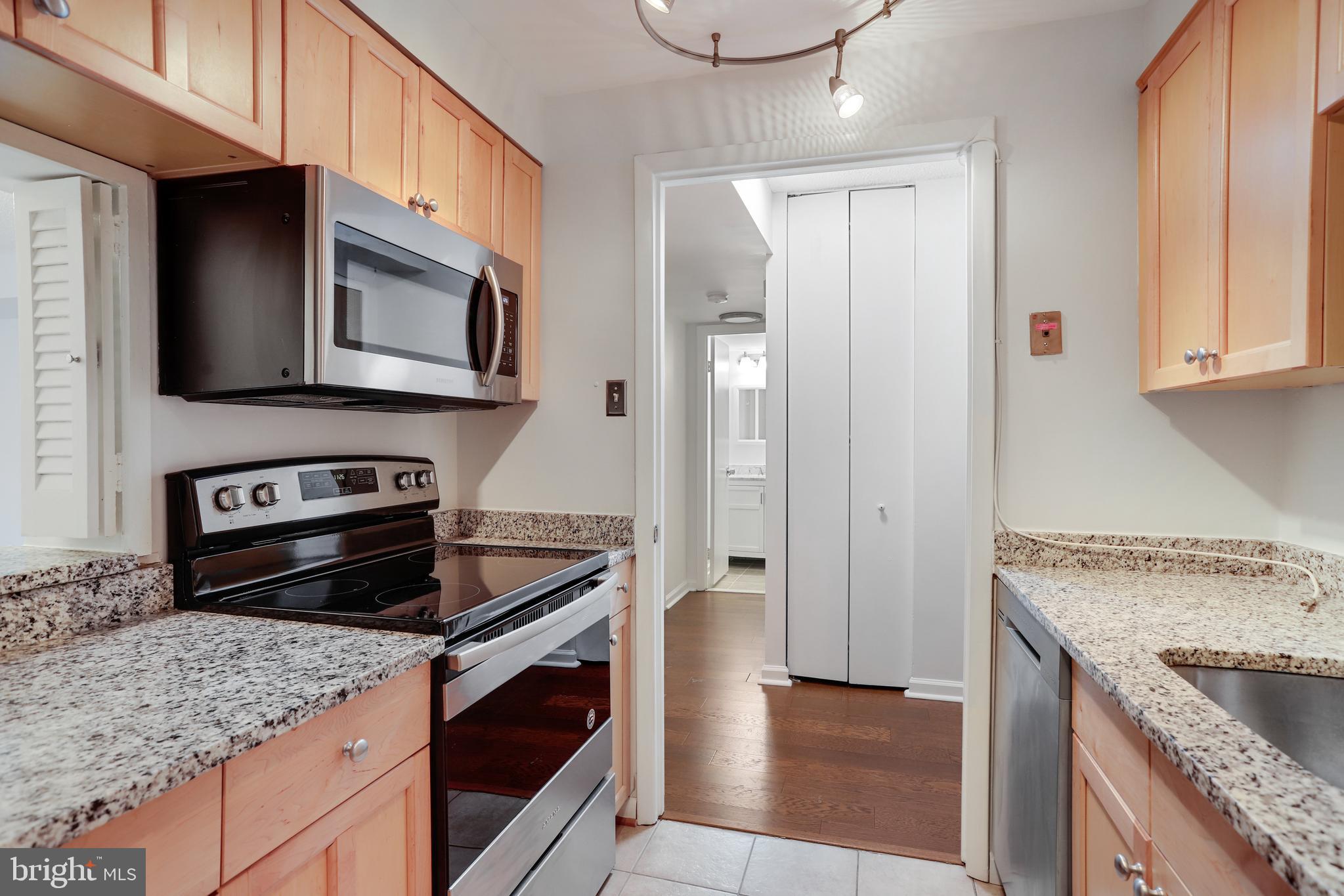 1140 23RD STREET NW 209