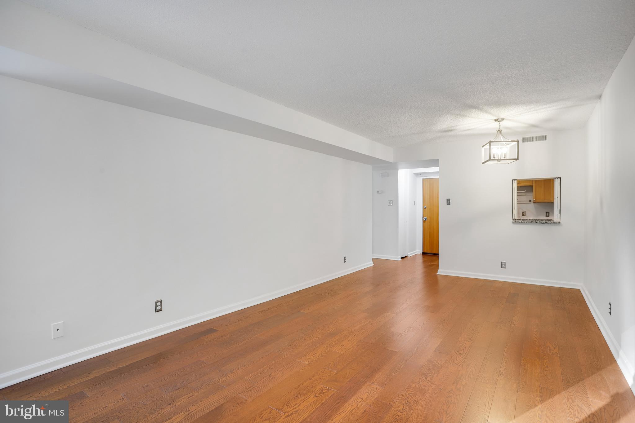 1140 23RD STREET NW 209