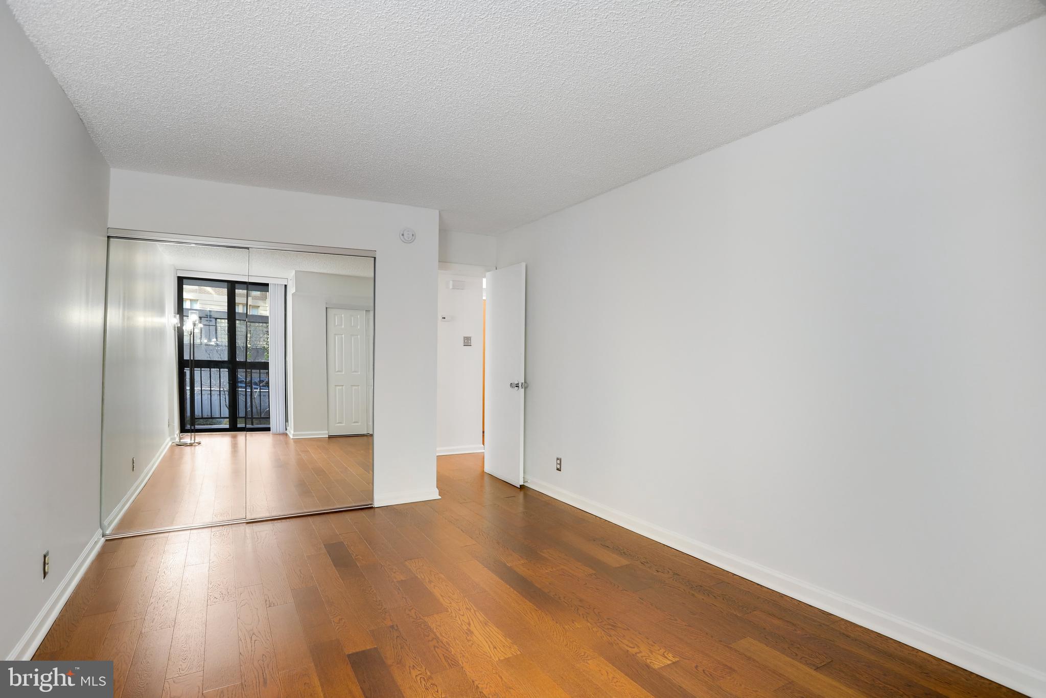 1140 23RD STREET NW 209