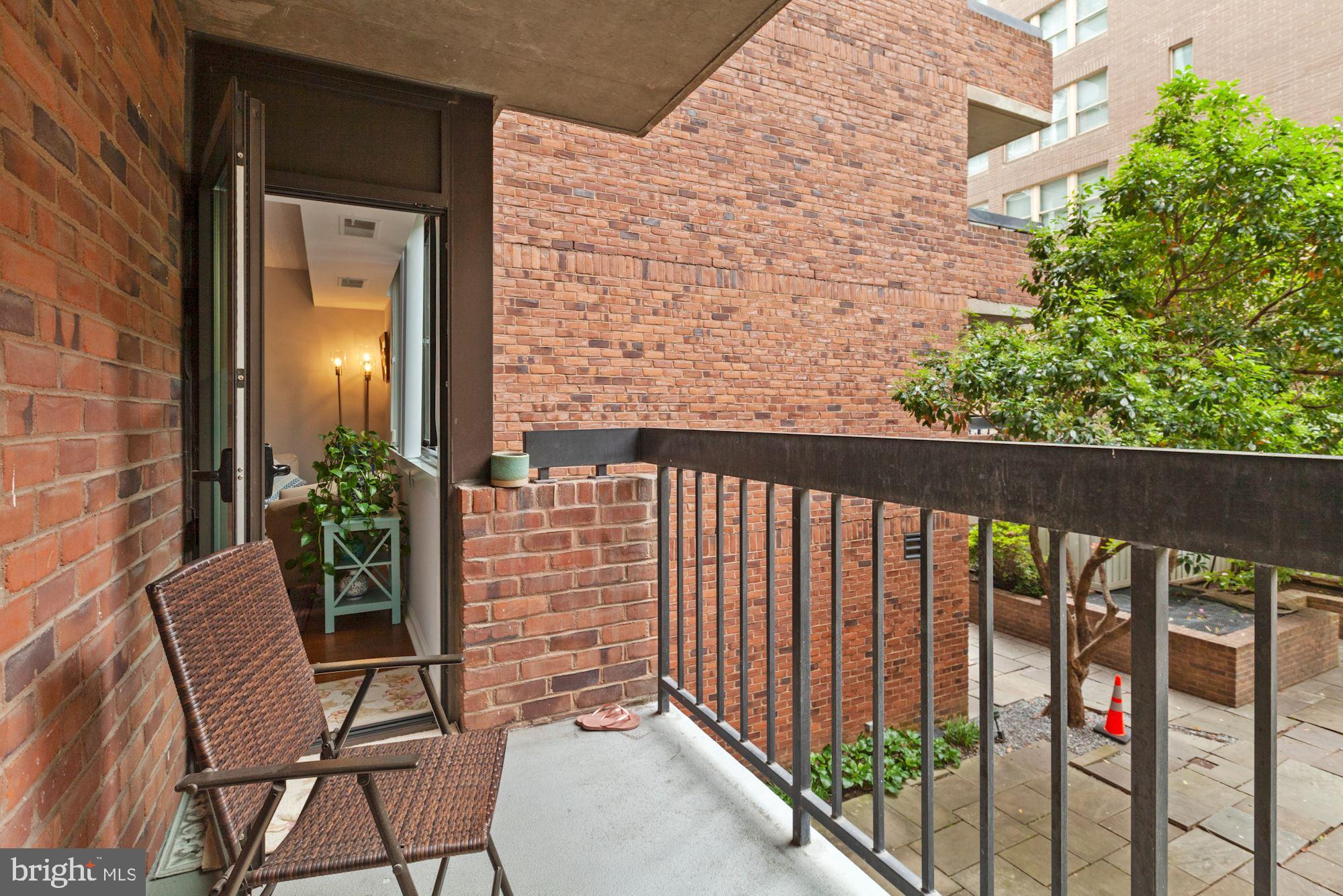 1140 23RD STREET NW 209