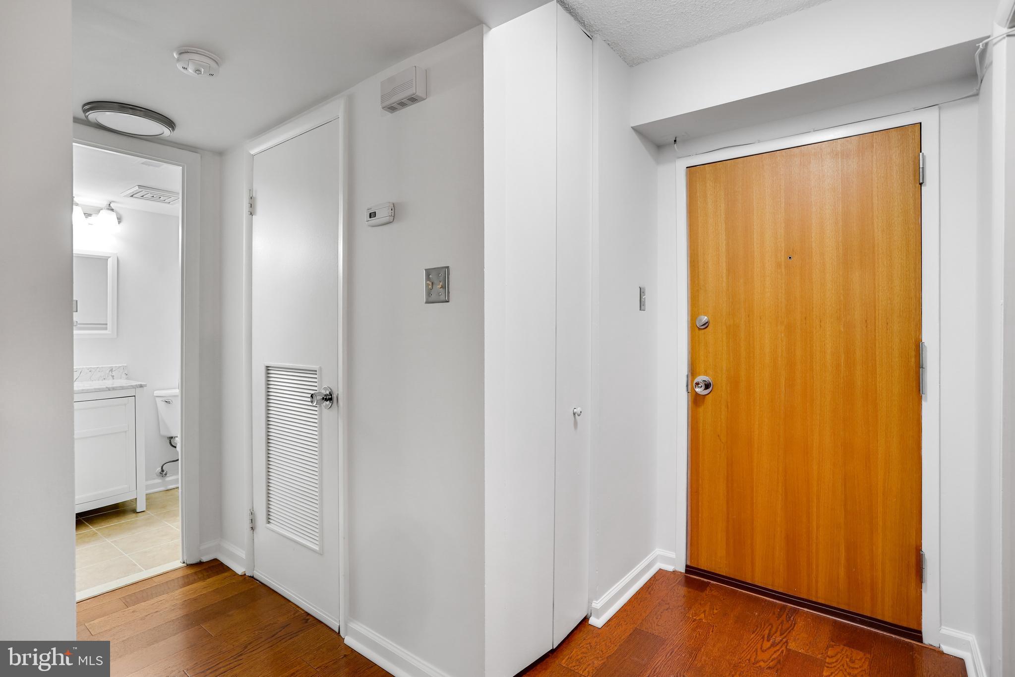 1140 23RD STREET NW 209