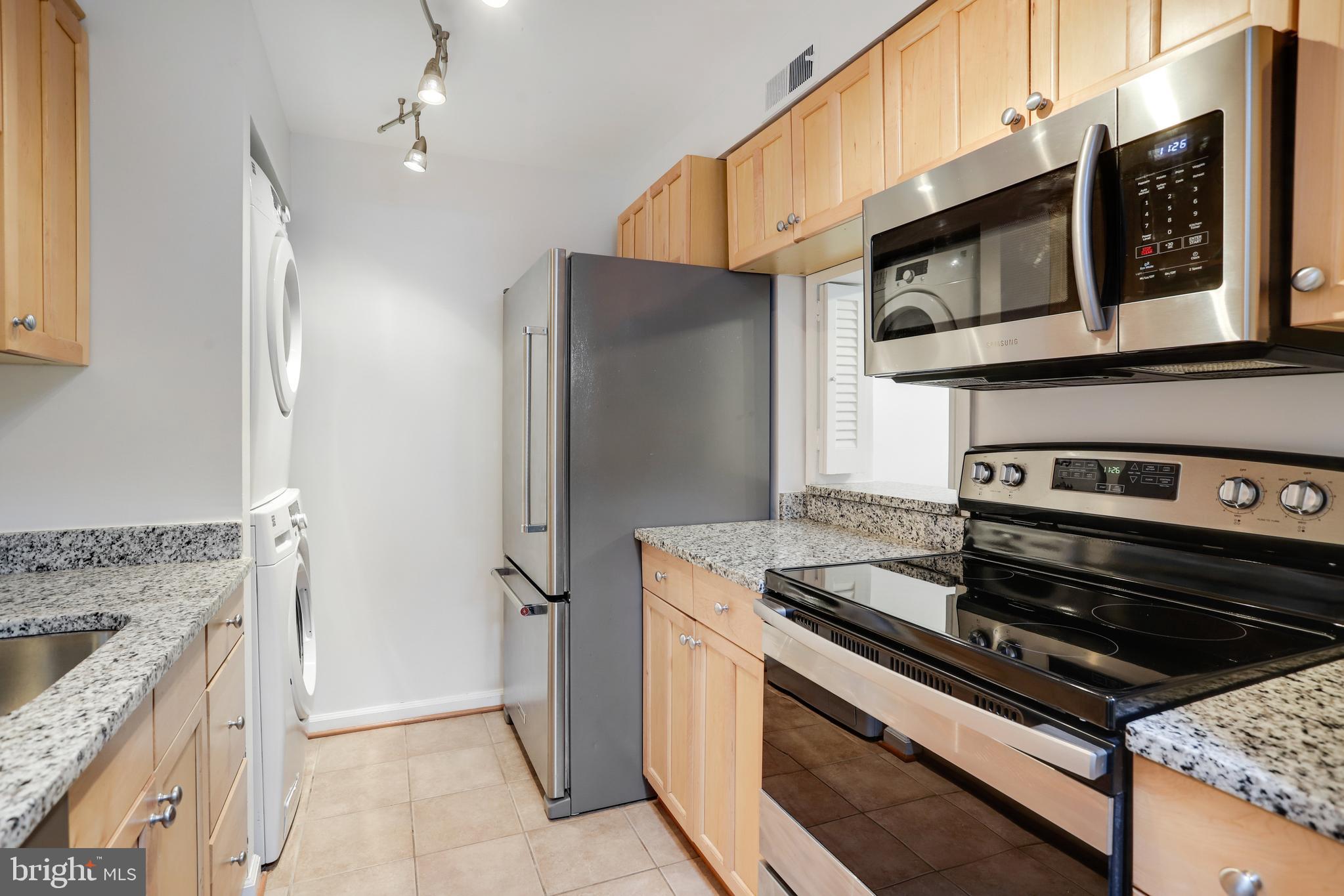 1140 23RD STREET NW 209