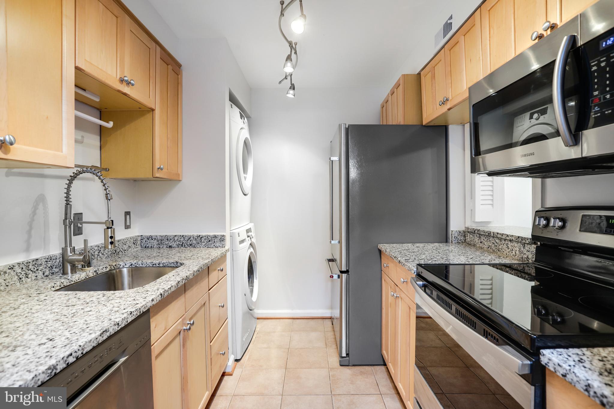 1140 23RD STREET NW 209