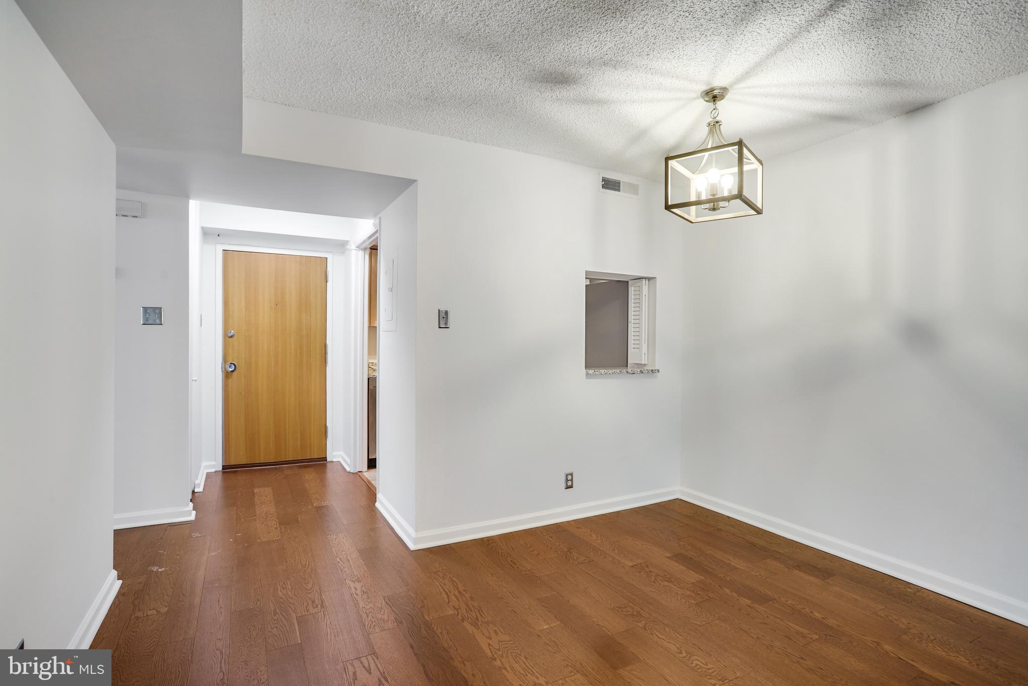 1140 23RD STREET NW 209