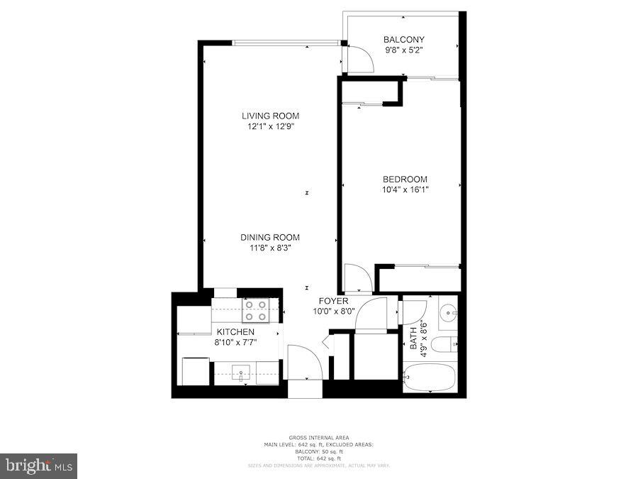 1140 23RD STREET NW 209