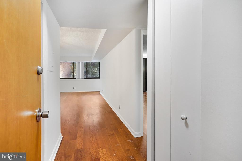 1140 23RD STREET NW 209