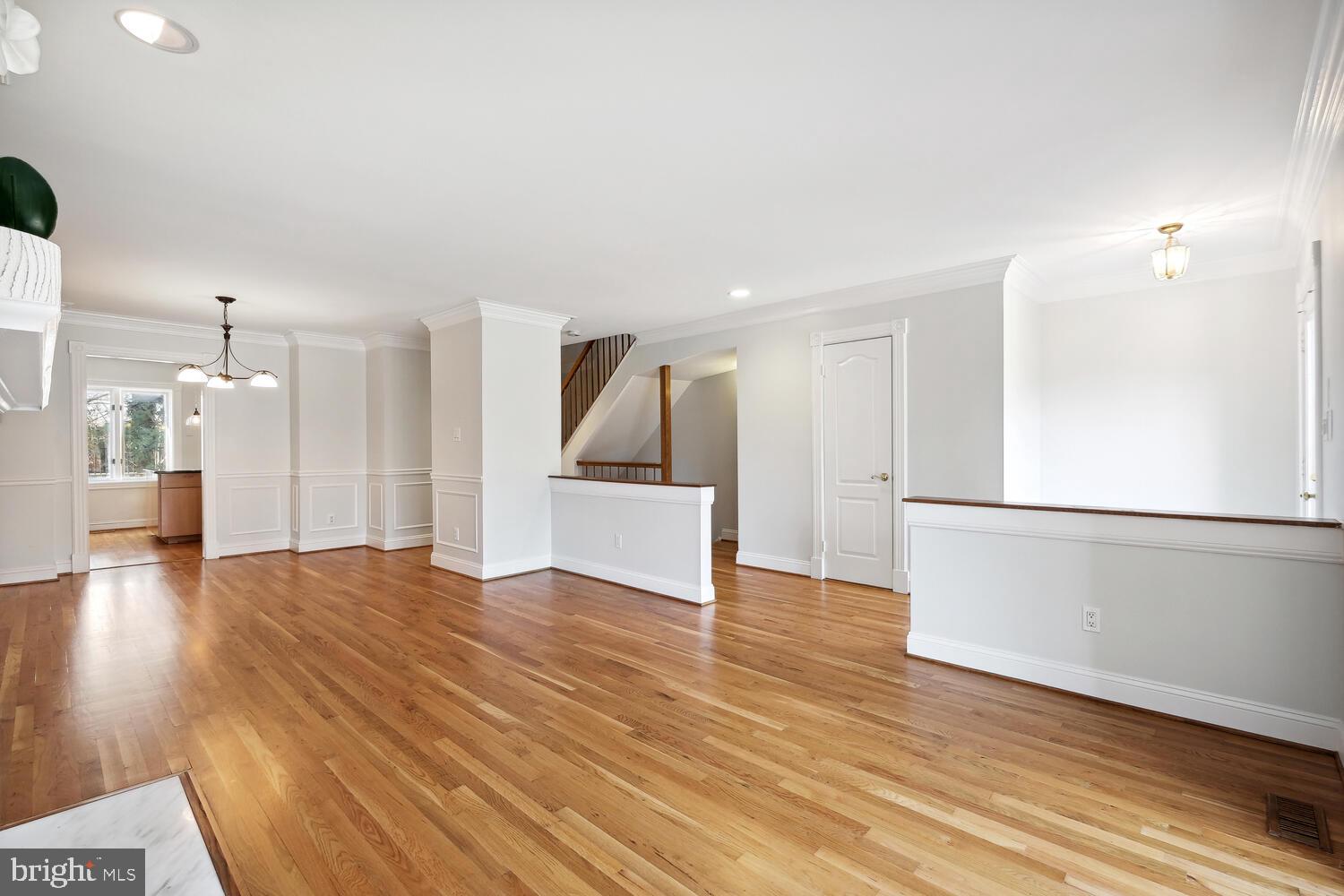 4028 CHANCERY COURT NW