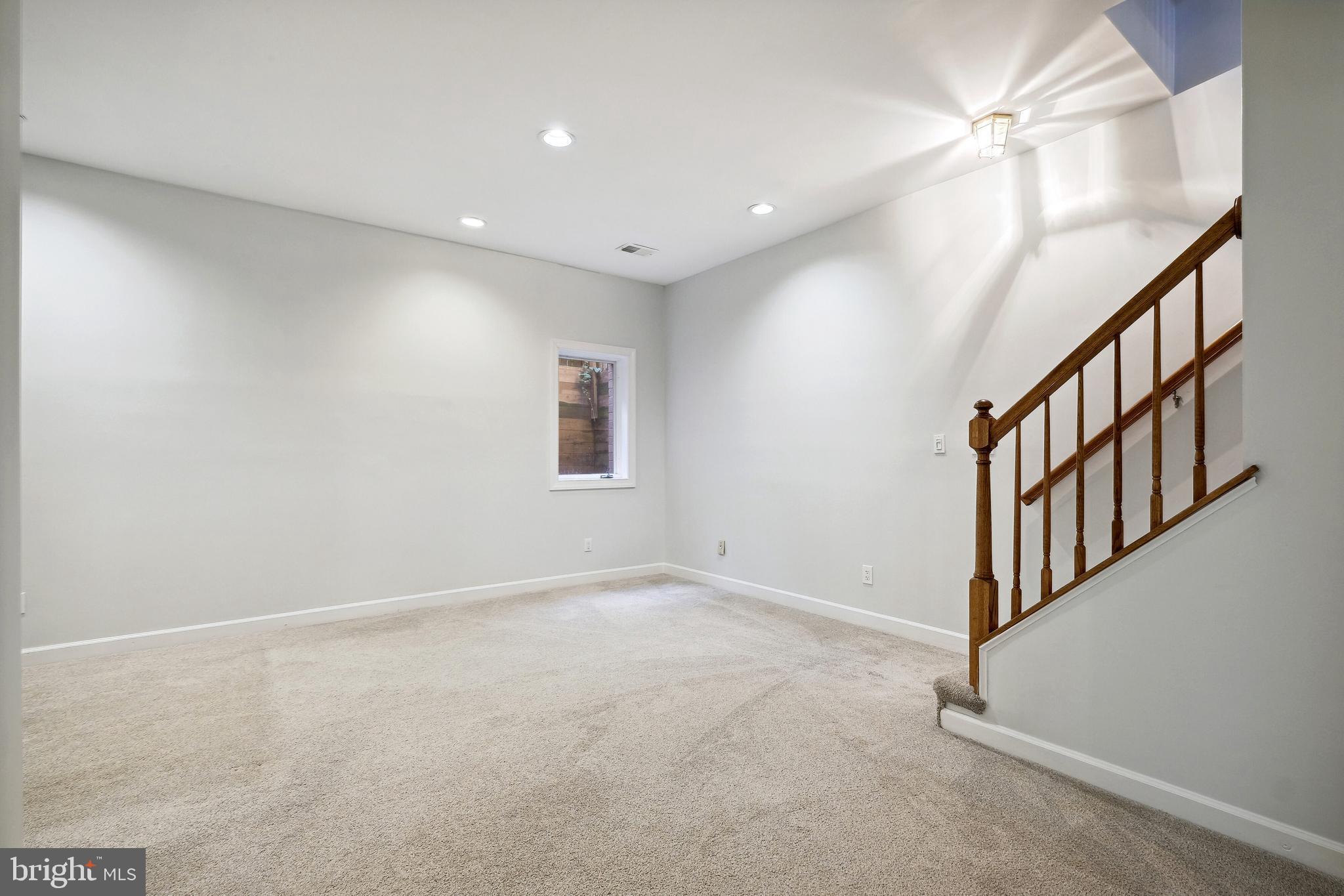 4028 CHANCERY COURT NW