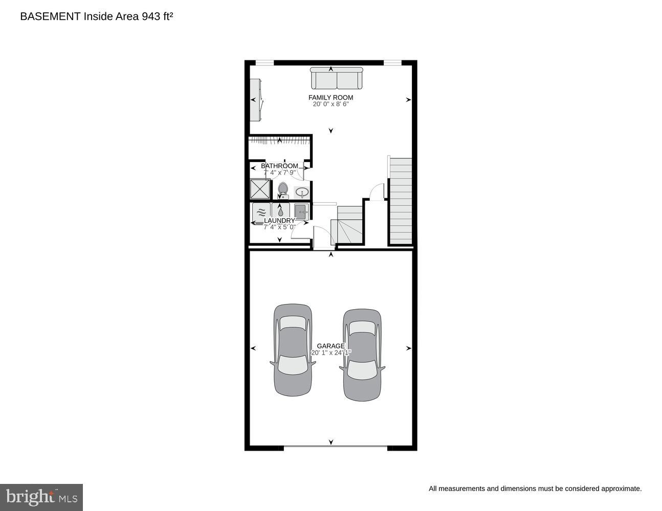 4028 CHANCERY COURT NW