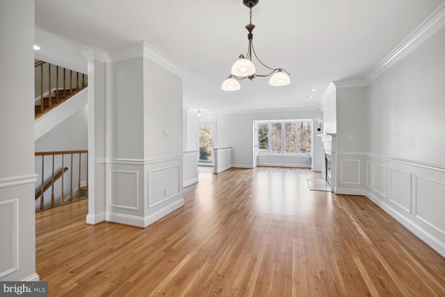 4028 CHANCERY COURT NW