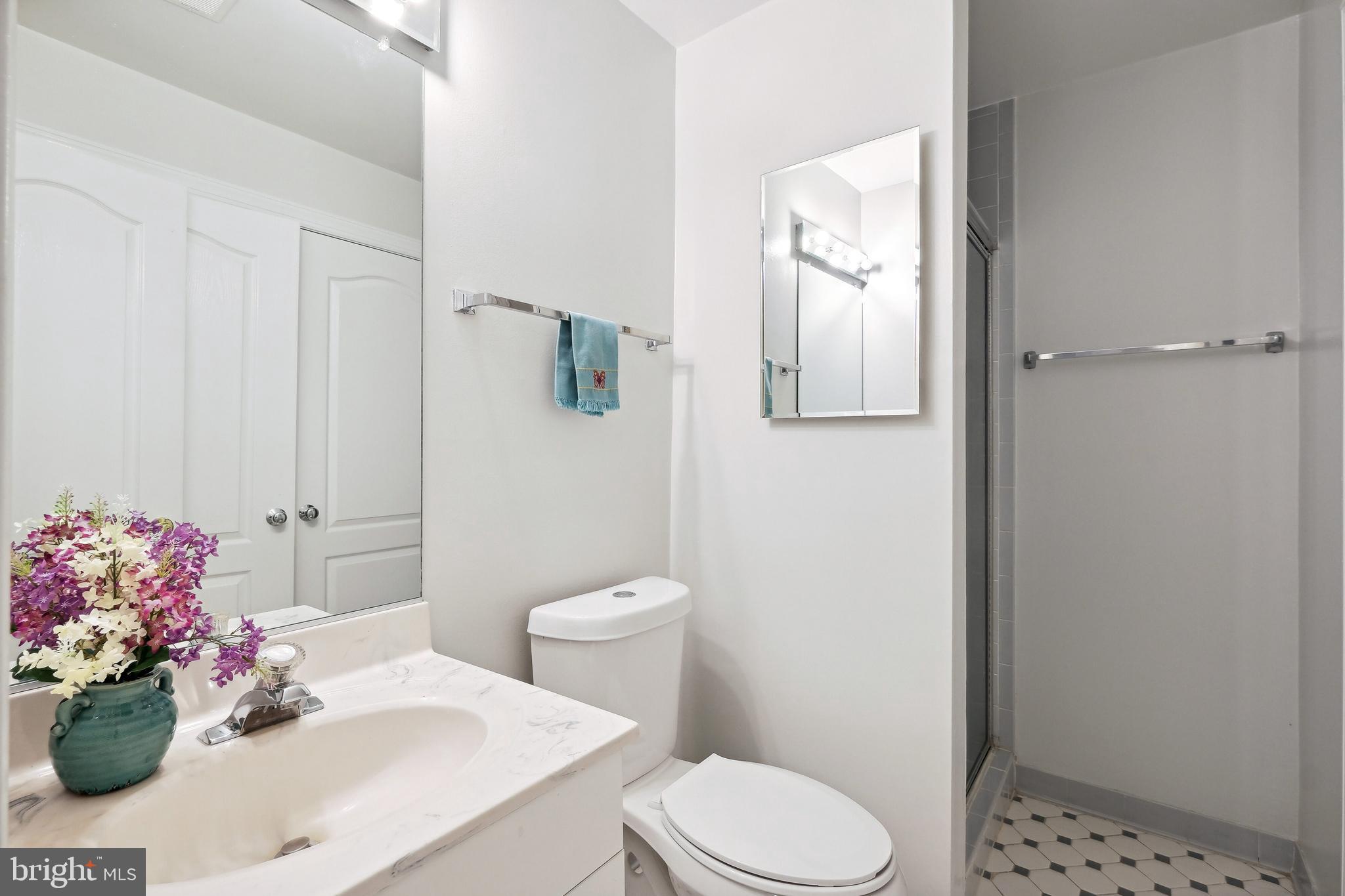 4028 CHANCERY COURT NW