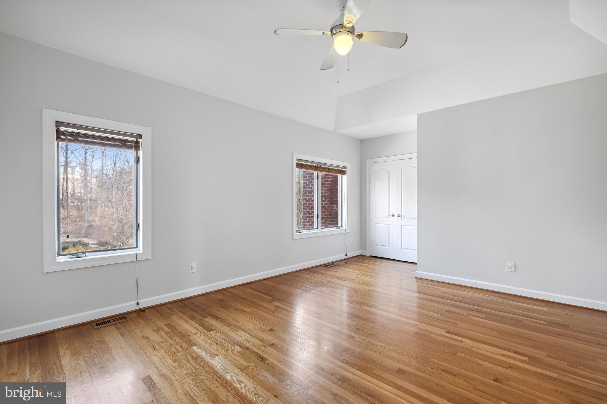 4028 CHANCERY COURT NW