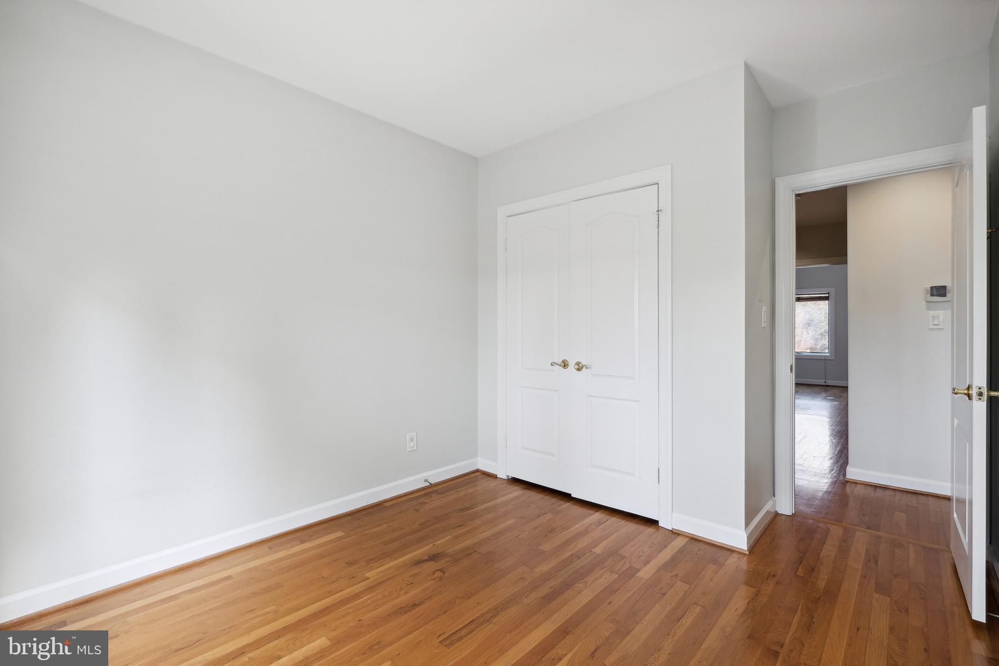 4028 CHANCERY COURT NW