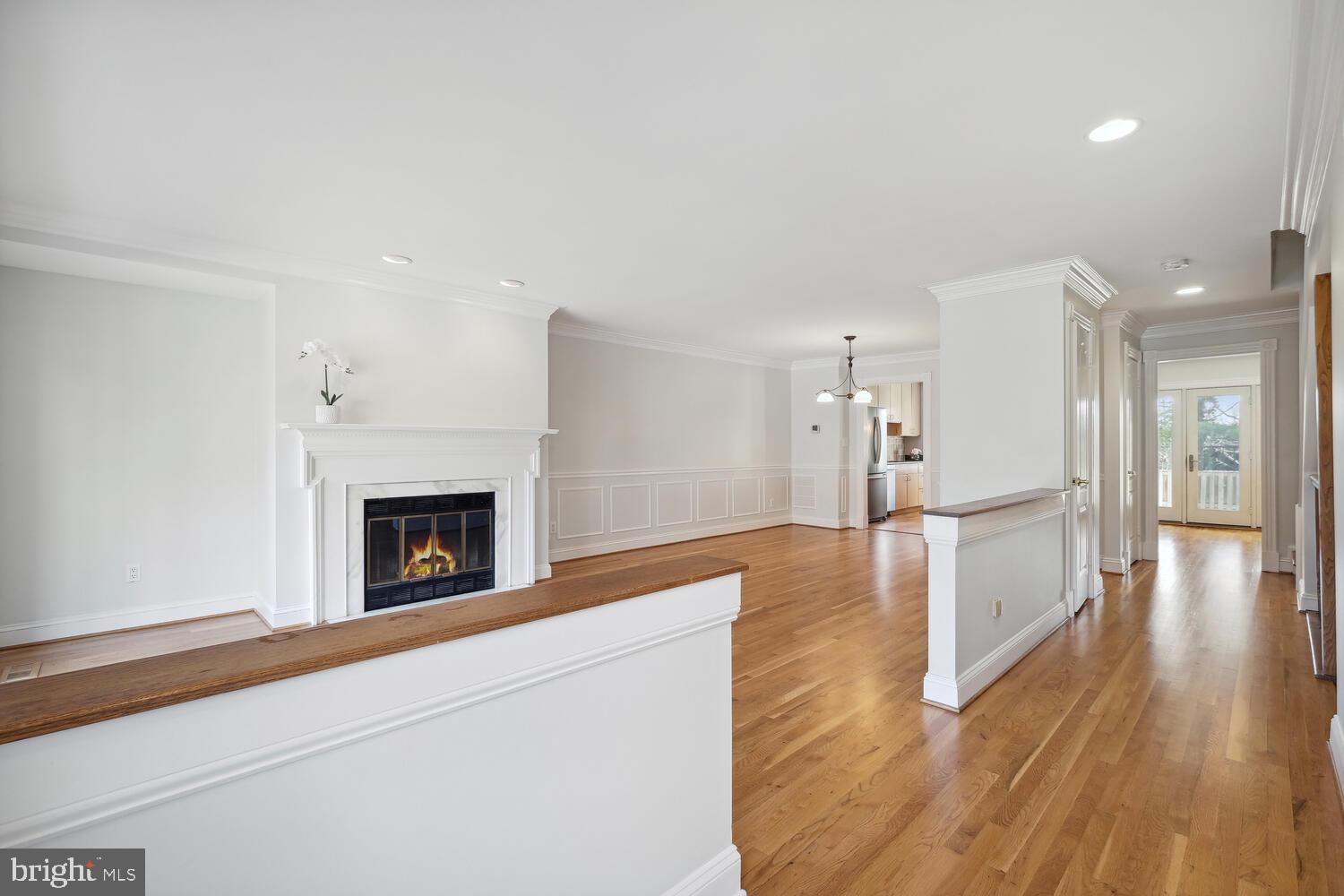 4028 CHANCERY COURT NW