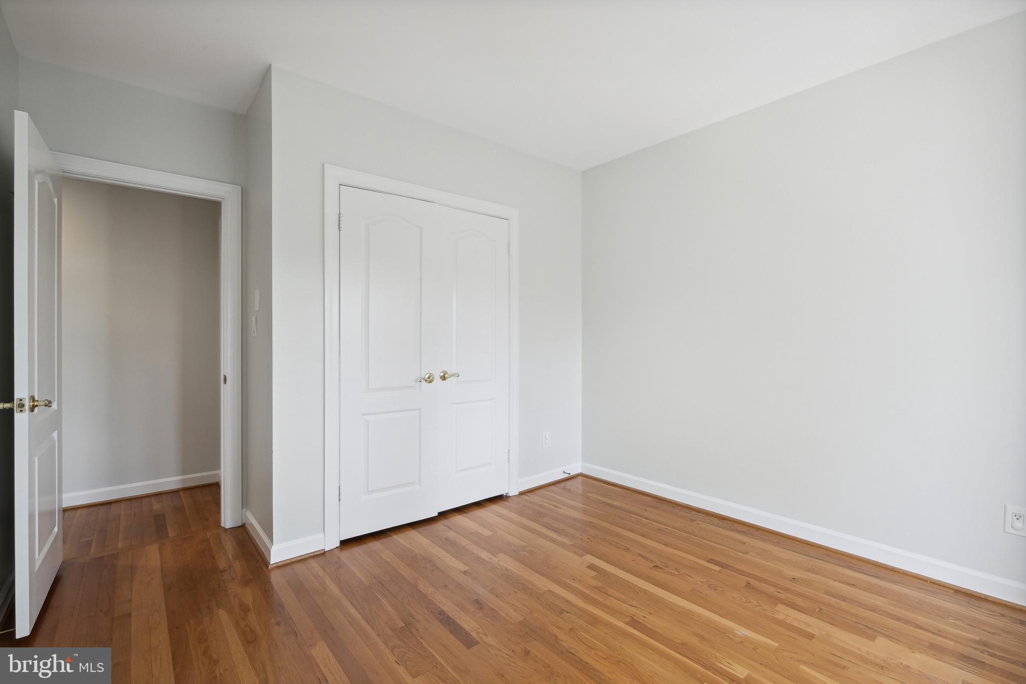 4028 CHANCERY COURT NW