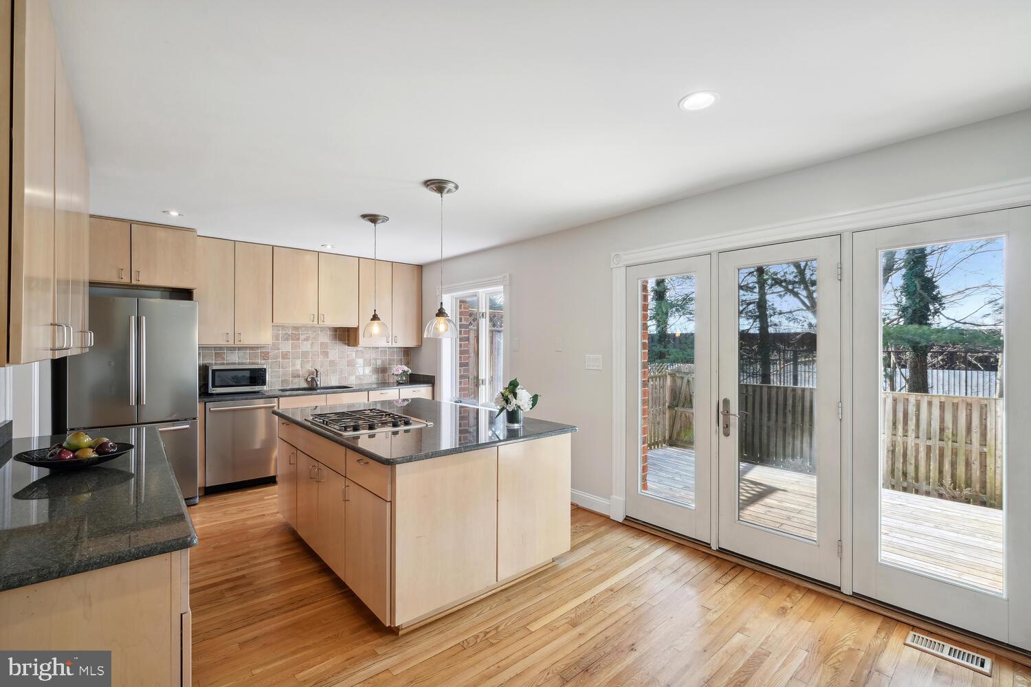 4028 CHANCERY COURT NW