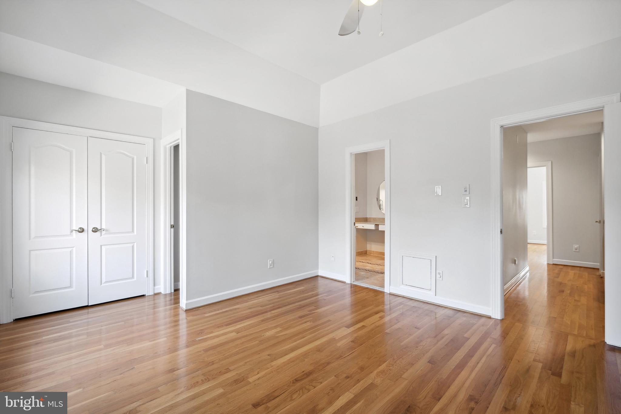 4028 CHANCERY COURT NW