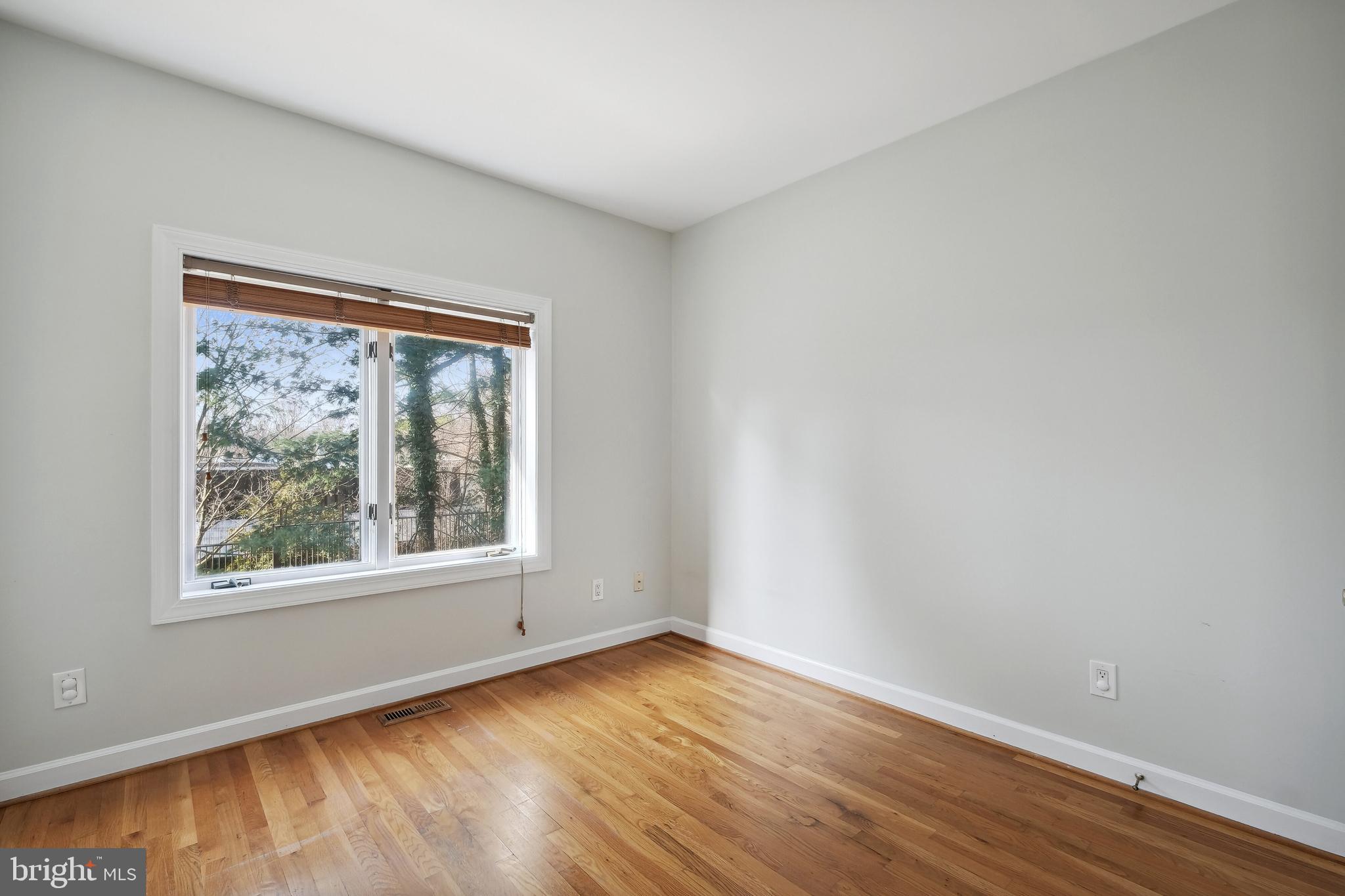 4028 CHANCERY COURT NW