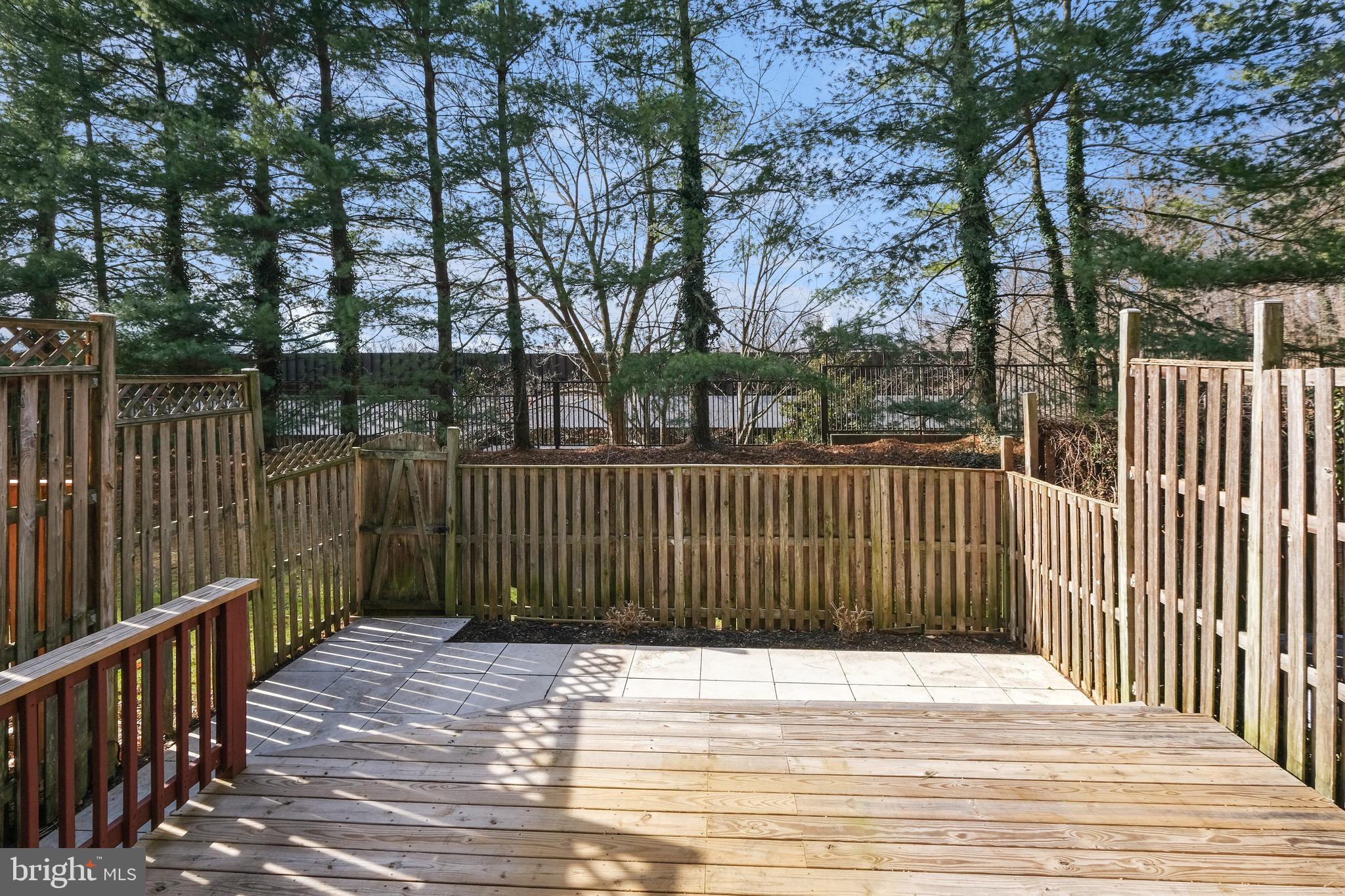 4028 CHANCERY COURT NW