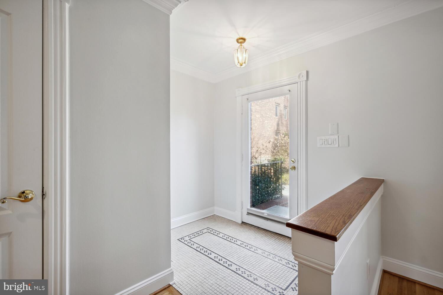 4028 CHANCERY COURT NW