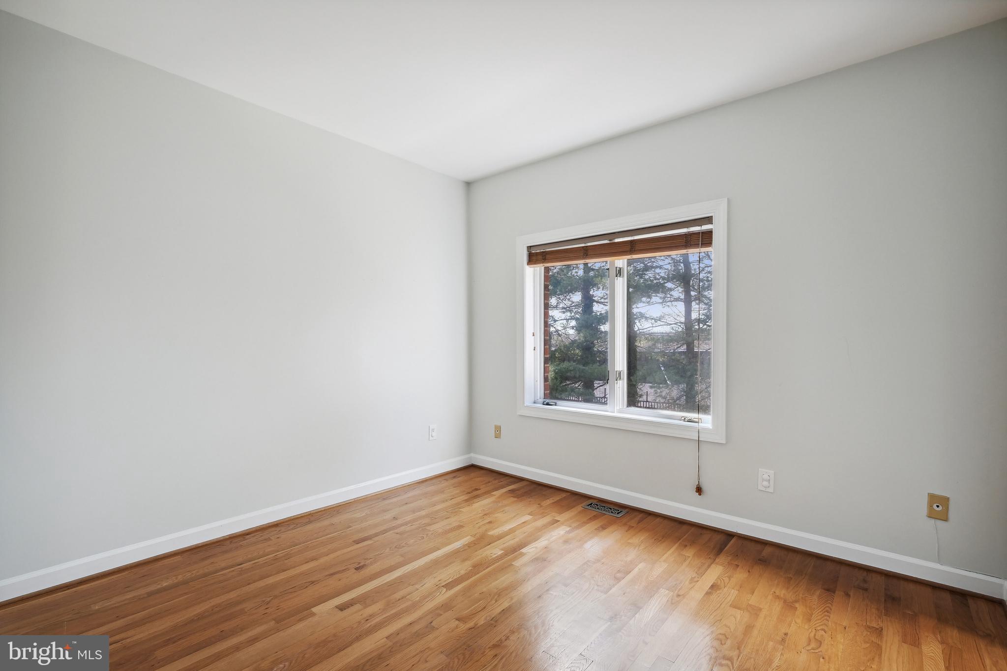 4028 CHANCERY COURT NW