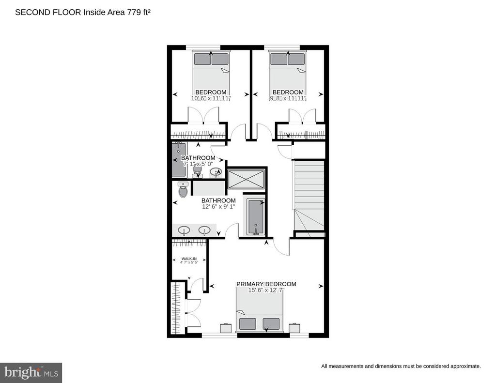 4028 CHANCERY COURT NW