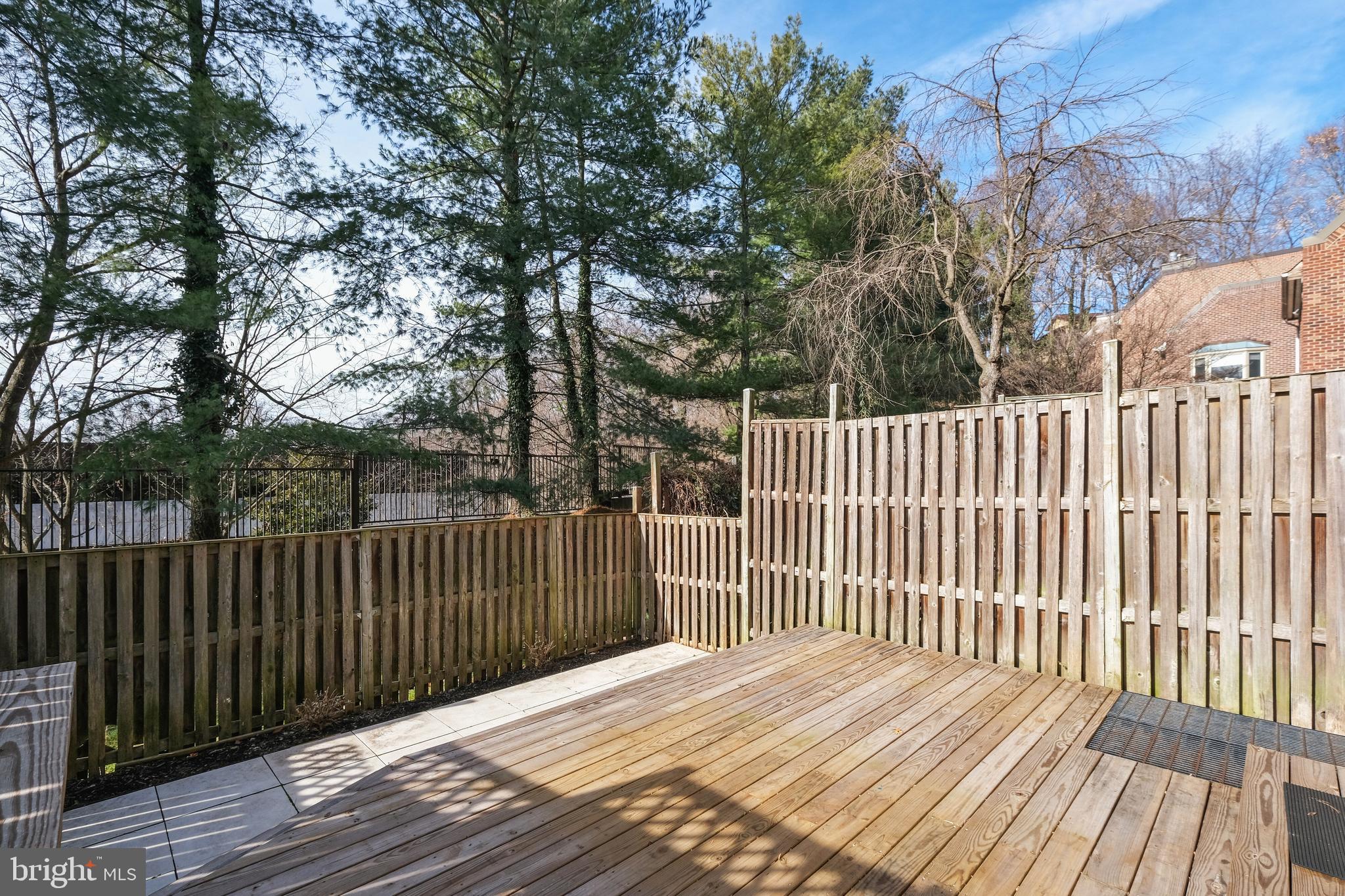 4028 CHANCERY COURT NW