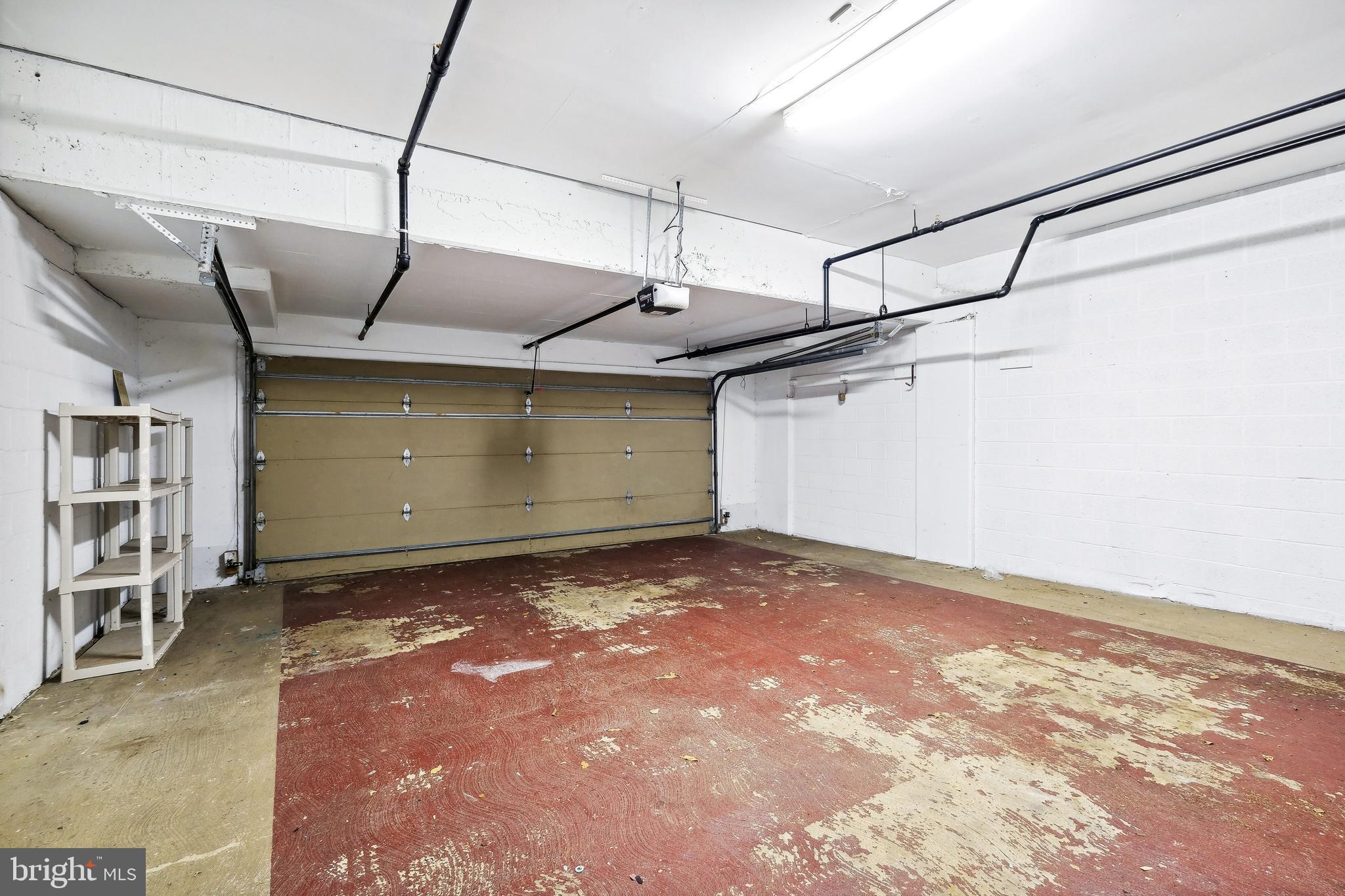 4028 CHANCERY COURT NW